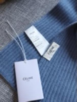 wholesale quality celine scarf model no. 2